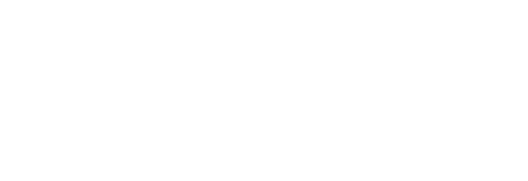 Ödeme