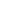 ümraniye