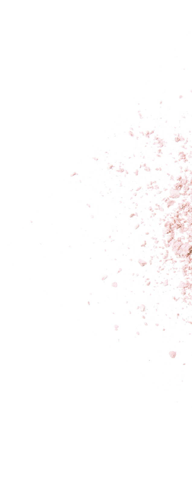 Rose Candy